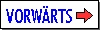 vorwrts