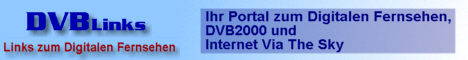 www.dvblinks.de