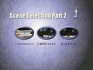 Scene Selection Part 2