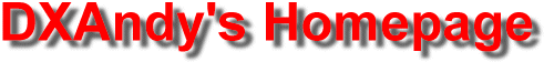 logo2.gif (9416 Byte)