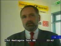 bahntv.jpg (7010 Byte)