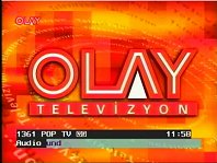 olay2.jpg (11171 Byte)