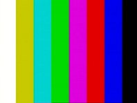 salon.jpg (3023 Byte)