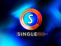 singletv.jpg (6441 Byte)