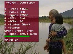 vtv4_4.jpg (15766 Byte)