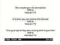 vtv4a.jpg (5723 Byte)