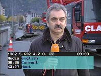 w1-zdf.jpg (11105 Byte)