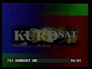 kurdsat.jpg (4638 Byte)