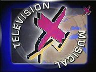 xtv.jpg (9415 Byte)