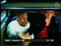 exatel2.jpg (8083 Byte)