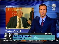 n24.jpg (11216 Byte)