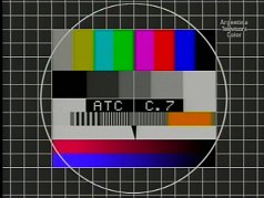 atc.jpg (12117 Byte)