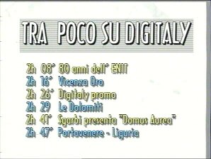 digitaly.jpg (16880 Byte)