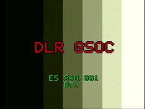 dlr1.jpg (7458 Byte)