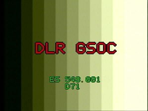 dlr2.jpg (8619 Byte)