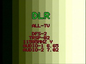 dlr4.jpg (10557 Byte)