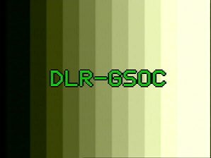 dlr5.jpg (7470 Byte)