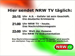 nrwtv.jpg (17668 Byte)