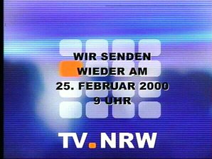 tv_nrw.jpg (18439 Byte)