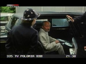 tvpol.jpg (14060 Byte)