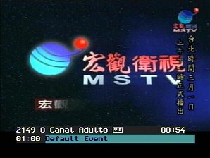 mstv.jpg (15506 Byte)