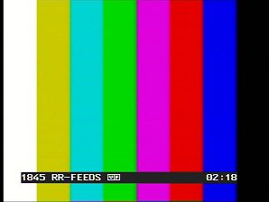 rrfeed.jpg (7245 Byte)