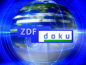 zdfdoku.jpg (18018 Byte)