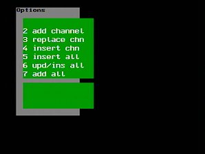 ardneu3.jpg (7238 Byte)