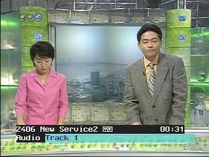 nhk2.jpg (21375 Byte)