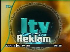 itv.jpg (11514 Byte)