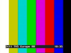 tv5test.jpg (5189 Byte)