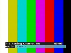 race.jpg (6254 Byte)