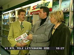 rtlletz.jpg (18146 Byte)