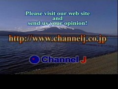 chj3.jpg (9808 Byte)
