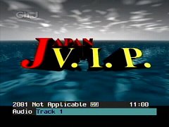 j_pas4.jpg (10653 Byte)