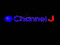 jchlogo.jpg (3484 Byte)