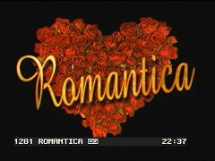 romantic.jpg (11102 Byte)