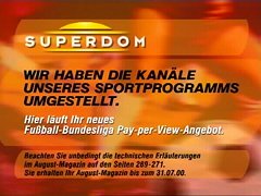 superdom.jpg (14636 Byte)