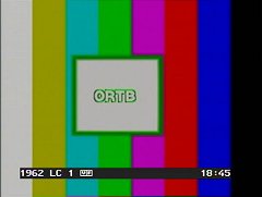 lc1_2.jpg (6203 Byte)
