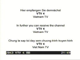 vtv4.jpg (8895 Byte)