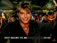 deejay.jpg (6442 Byte)