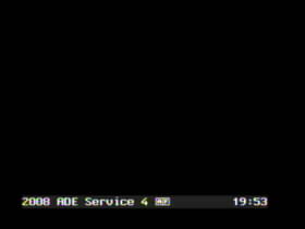ade4.jpg (2987 Byte)