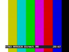 africa.jpg (7336 Byte)