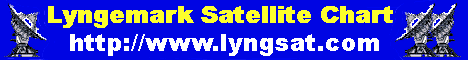 banner_lyngsat.gif (4355 Byte)