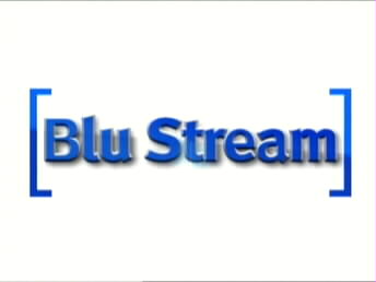 blue2.jpg (9140 Byte)