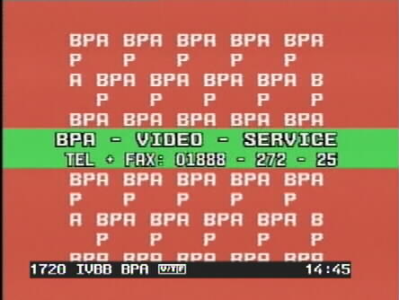 bpa.jpg (22643 Byte)
