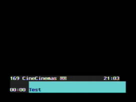 cinema.jpg (3545 Byte)