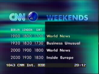 cnn.jpg (13155 Byte)