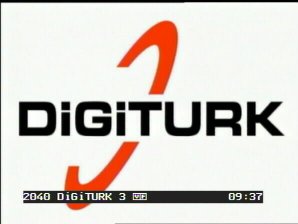 digit1.jpg (10569 Byte)