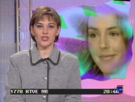 tve.jpg (10299 Byte)